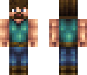 joe