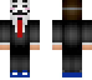 anonymous