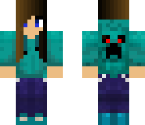 stevegirl2