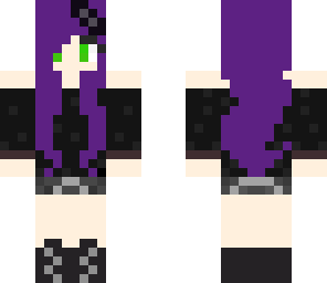 edit