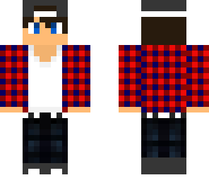 tumblr boy