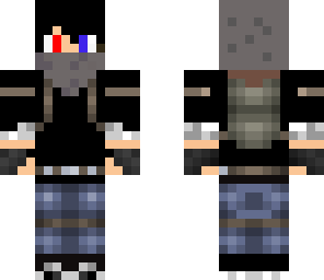 assasin