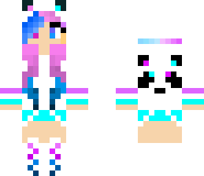 pinkgalaxywolf
