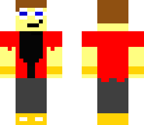 glasses hero 