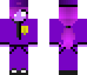 purplegirl