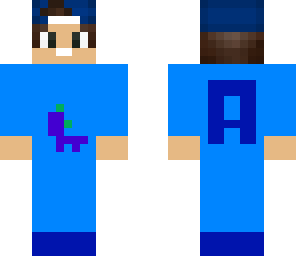 pjgrob