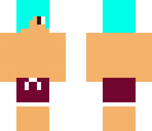 mod 3
