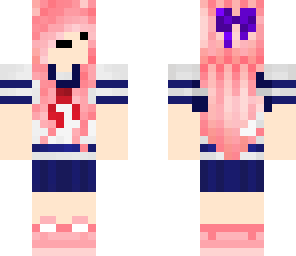 kay