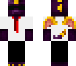 spyke xp