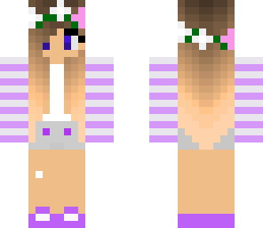 i messed up meh
