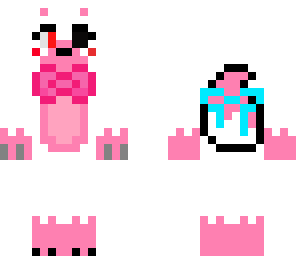 boze mangle