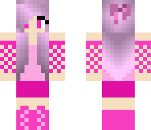 bubblegum