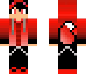 fireboy