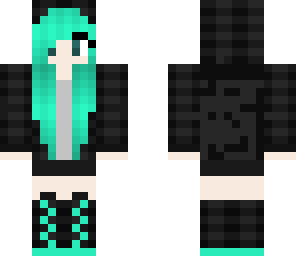 gurl