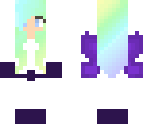 fairywoman