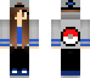 pokemon cutie