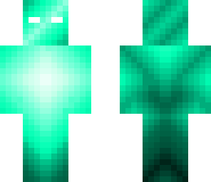 guy