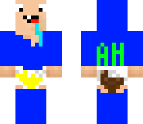 antihaxorz