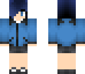 touka