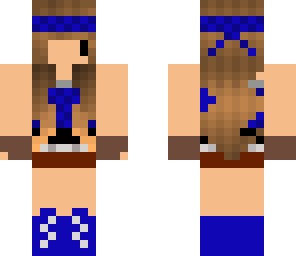 rp skin