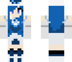 juvia lockser