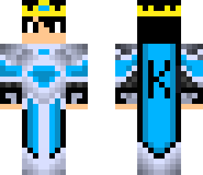 thekillerkinghd