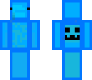 sdgbif