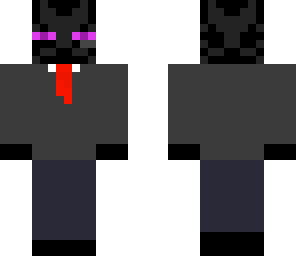 enderboom13