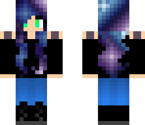 galaxayendergirl