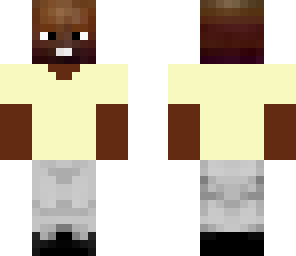 alby