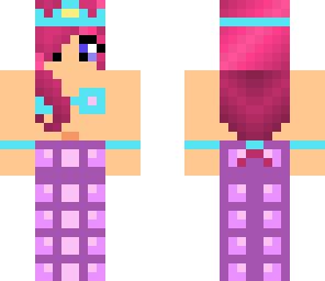 awsome amylee33 skin