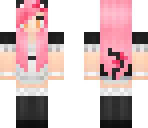 kawai chan
