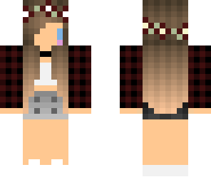 my bootiful skin