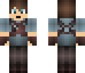 x  glader 2