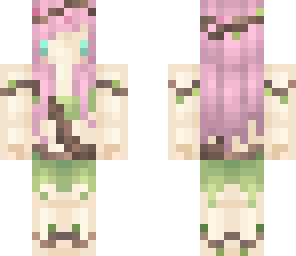a edit of notteddys edit