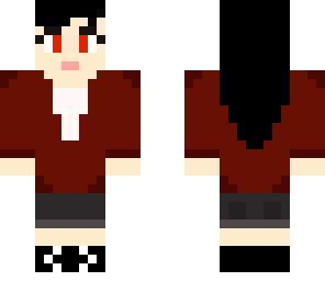 cool vamp