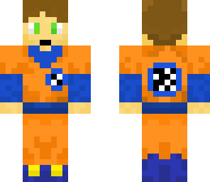 dragon ball blazegaming