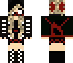 herogal