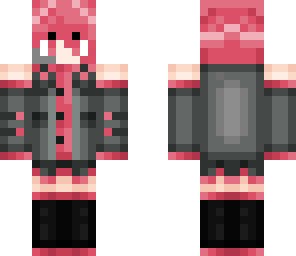 teto