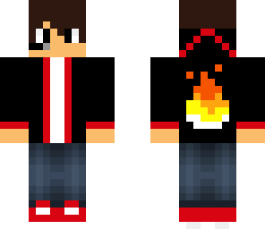 yerebomba28