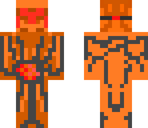 nightmare the neonclone
