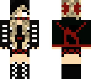 herogal