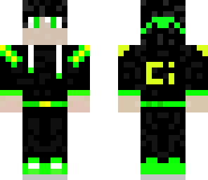 super me