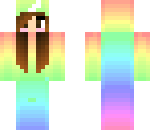 unicorn cute