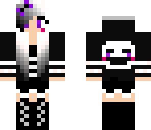 marionett