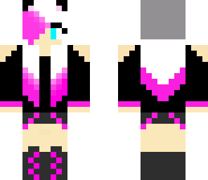 cancer skin number 2