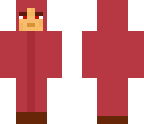 cloaked wizard