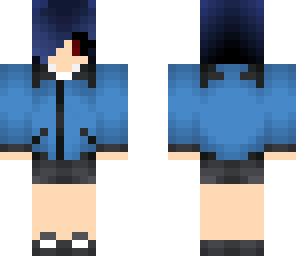 touka 2