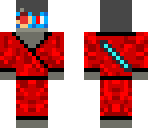 x42-82 iii