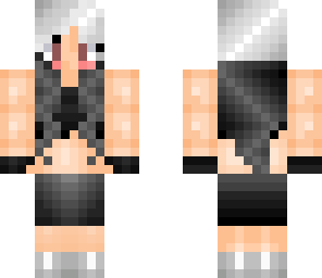 zamera the soul keeper